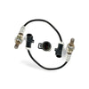 Oxygen Sensor to suit Toyota Camry 2007-2011 Ref. 234-4071 — image 2