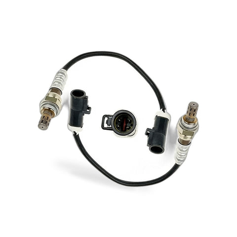 Oxygen Sensor to suit Toyota Camry 2007-2011 Ref. 234-4071 — image 2
