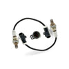 Oxygen Sensor to suit Toyota Camry 2007-2011 Ref. 234-4071 — image 3