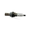 Oxygen Sensor to suit Toyota Camry 2007-2011 Ref. 234-4071 — image 4