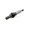 Oxygen Sensor to suit Toyota Camry 2007-2011 Ref. 234-4071 — image 6