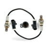 Oxygen Sensor to suit Toyota Camry 2007-2011 Ref. 234-4071 — image 1
