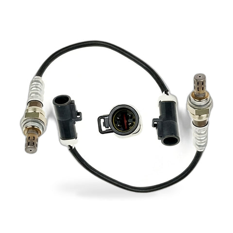 Oxygen Sensor to suit Toyota Camry 2007-2011 Ref. 234-4071 — image 1