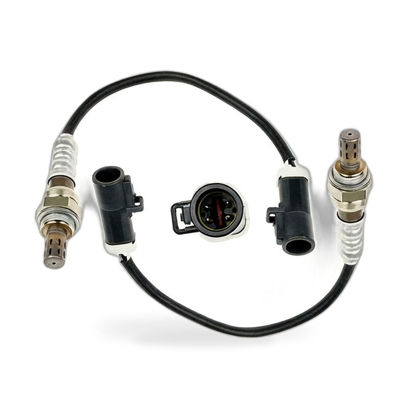 Oxygen Sensor to suit Toyota Camry 2007-2011 Ref. 234-4071 — image 1