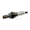 Oxygen Sensor to suit Toyota Camry 2007-2011 Ref. 234-4071 — image 5