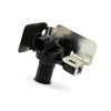 3-Piece Screwdriver Set to suit Ford Speed Sensor 3L3Z-7M101-AA — image 2
