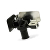 3-Piece Screwdriver Set to suit Ford Speed Sensor 3L3Z-7M101-AA — image 3