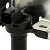 3-Piece Screwdriver Set to suit Ford Speed Sensor 3L3Z-7M101-AA — image 4