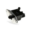 Fuel Pressure Sensor to suit Ford Focus Escape Fusion 2005-2012 — image 2