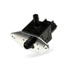 Fuel Pressure Sensor to suit Ford Focus Escape Fusion 2005-2012 — image 3