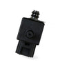 Fuel Pressure Sensor to suit Ford Focus Escape Fusion 2005-2012 — image 4