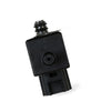 Fuel Pressure Sensor to suit Ford Focus Escape Fusion 2005-2012 — image 6