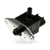 Fuel Pressure Sensor to suit Ford Focus Escape Fusion 2005-2012 — image 1