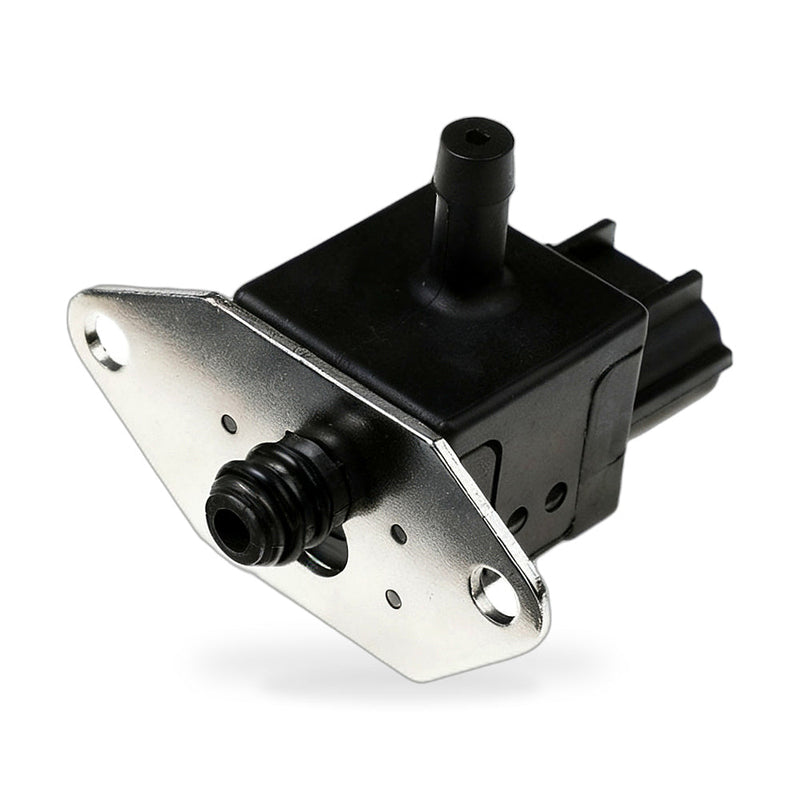 Fuel Pressure Sensor to suit Ford Focus Escape Fusion 2005-2012 — image 1