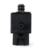 Fuel Pressure Sensor to suit Ford Focus Escape Fusion 2005-2012 — image 5