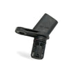 Speed Sensor to suit Ford C-Max Escape Fiesta 2011-2019 DL8P-7M101-AA — image 2
