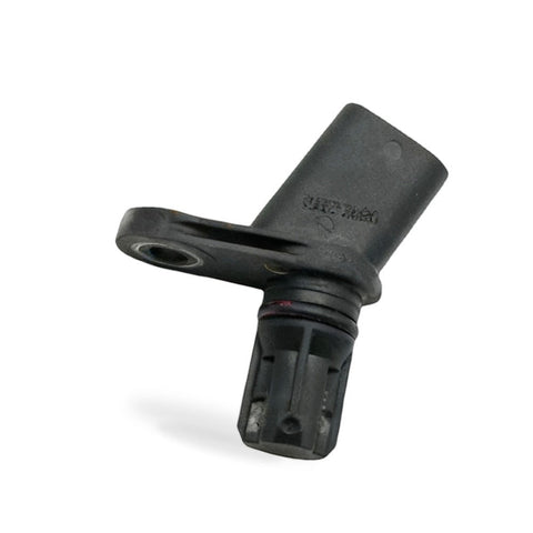 Speed Sensor to suit Ford C-Max Escape Fiesta 2011-2019 DL8P-7M101-AA — image 2