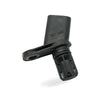 Speed Sensor to suit Ford C-Max Escape Fiesta 2011-2019 DL8P-7M101-AA — image 3