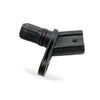 Speed Sensor to suit Ford C-Max Escape Fiesta 2011-2019 DL8P-7M101-AA — image 4