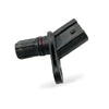 Speed Sensor to suit Ford C-Max Escape Fiesta 2011-2019 DL8P-7M101-AA — image 6