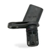 Speed Sensor to suit Ford C-Max Escape Fiesta 2011-2019 DL8P-7M101-AA — image 1