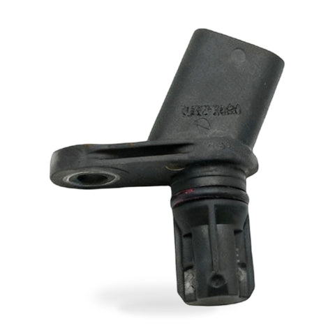 Speed Sensor to suit Ford C-Max Escape Fiesta 2011-2019 DL8P-7M101-AA — image 1