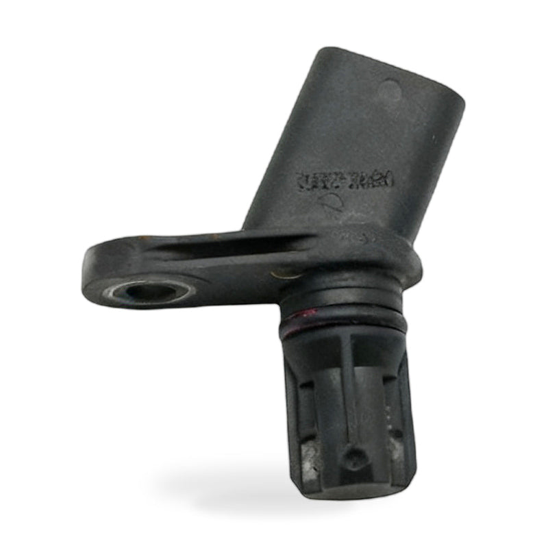Speed Sensor to suit Ford C-Max Escape Fiesta 2011-2019 DL8P-7M101-AA — image 1