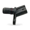Speed Sensor to suit Ford C-Max Escape Fiesta 2011-2019 DL8P-7M101-AA — image 5