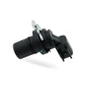 Screwdriver Set to suit Ford Speed Sensor 3-Piece 6L3Z-7M101-AA — image 2