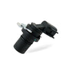 Screwdriver Set to suit Ford Speed Sensor 3-Piece 6L3Z-7M101-AA — image 3