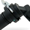 Screwdriver Set to suit Ford Speed Sensor 3-Piece 6L3Z-7M101-AA — image 4