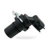Screwdriver Set to suit Ford Speed Sensor 3-Piece 6L3Z-7M101-AA — image 1