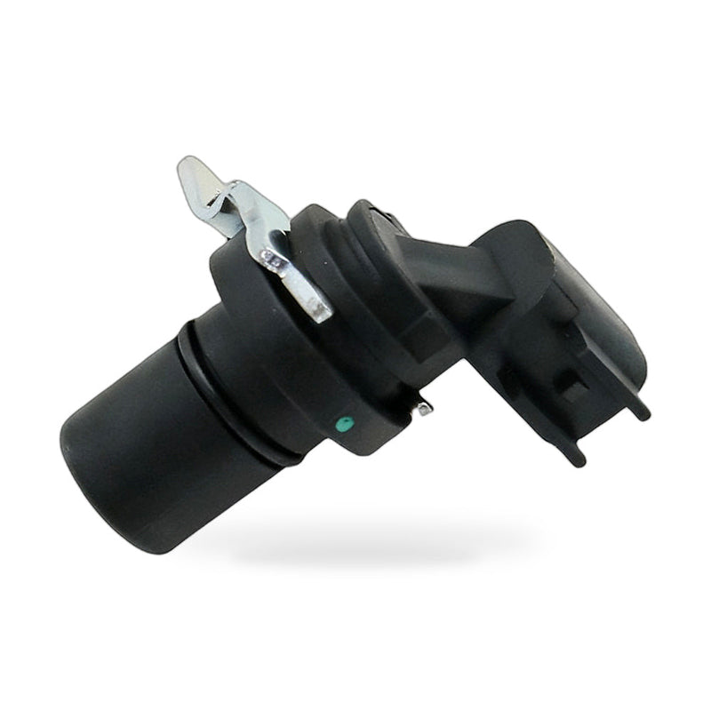 Screwdriver Set to suit Ford Speed Sensor 3-Piece 6L3Z-7M101-AA — image 1