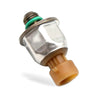 Rail Pressure Sensor to suit Ford Transit Ranger 2.2L 3PP6-12 1845428C92 — image 2