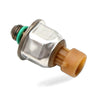 Rail Pressure Sensor to suit Ford Transit Ranger 2.2L 3PP6-12 1845428C92 — image 3