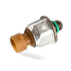 Rail Pressure Sensor to suit Ford Transit Ranger 2.2L 3PP6-12 1845428C92 — image 4