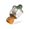 Rail Pressure Sensor to suit Ford Transit Ranger 2.2L 3PP6-12 1845428C92 — image 6