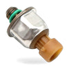 Rail Pressure Sensor to suit Ford Transit Ranger 2.2L 3PP6-12 1845428C92 — image 1