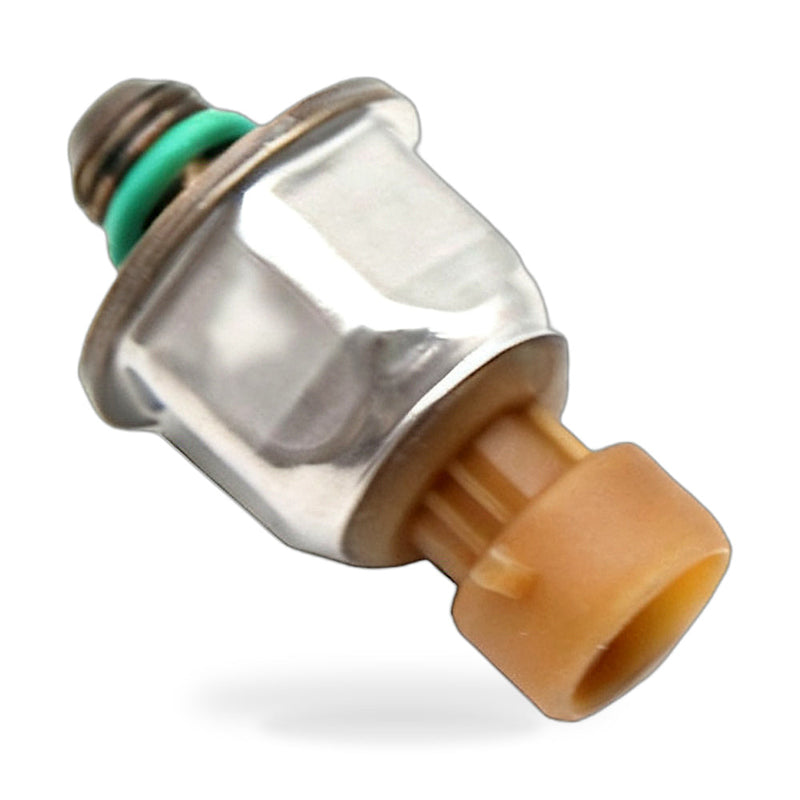 Rail Pressure Sensor to suit Ford Transit Ranger 2.2L 3PP6-12 1845428C92 — image 1
