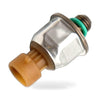 Rail Pressure Sensor to suit Ford Transit Ranger 2.2L 3PP6-12 1845428C92 — image 5