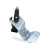 Body Height Sensor to suit Ford Vehicle Suspension Level Sensor 1509087 — image 2