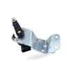 Body Height Sensor to suit Ford Vehicle Suspension Level Sensor 1509087 — image 3