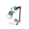 Body Height Sensor to suit Ford Vehicle Suspension Level Sensor 1509087 — image 4