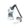 Body Height Sensor to suit Ford Vehicle Suspension Level Sensor 1509087 — image 6