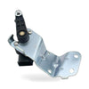 Body Height Sensor to suit Ford Vehicle Suspension Level Sensor 1509087 — image 1