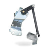 Body Height Sensor to suit Ford Vehicle Suspension Level Sensor 1509087 — image 5