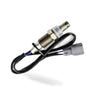 Oxygen Sensor to suit Ford Focus 2000 1988cc 96kW 234-5113 — image 2
