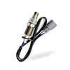 Oxygen Sensor to suit Ford Focus 2000 1988cc 96kW 234-5113 — image 3