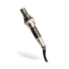 Oxygen Sensor to suit Ford Focus 2000 1988cc 96kW 234-5113 — image 4
