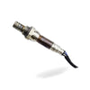 Oxygen Sensor to suit Ford Focus 2000 1988cc 96kW 234-5113 — image 6